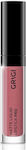 Grigi Matte Pro Liquid Lipstick 413