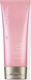 Moroccanoil Moisture & Shine Rose Σαμπουάν Ενυδάτωσης & Λάμψης για Όλους τους Τύπους Μαλλιών 200ml