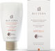 Bee Cera Bioactive Sonnencreme Gesicht & Körper SPF30 100ml