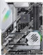 Asus Prime X570 Pro Motherboard ATX με AMD AM4 Socket