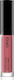 Grigi Matte Pro Υγρό Κραγιόν Matte 414 7ml
