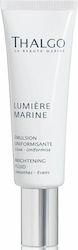 Thalgo Lumière Marine Лекка Крема за Пигментни Петна 50ml