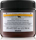 Davines Naturaltech Nourishing Hair Mask Hydration 250ml