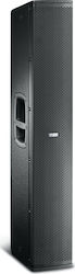 FBT Vertus CLA 406.2A 300W με Woofer 6.5" FBT Vertus CLA 406.2A 300W με Woofer 6.5"