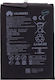 Huawei HB3973A5ECW Replacement Battery 5000mAh for Mate 20X