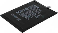 Nokia HE346 Μπαταρία Αντικατάστασης 3700mAh για Nokia 7 Plus