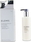 Elemis Dynamic Resurfacing Facial Wash 200ml