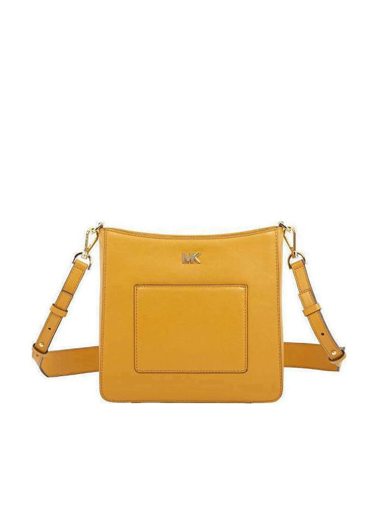 30f8gg0m2l on sale