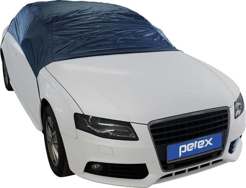 Авто коврики petex