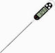 PT-1A Digital Cooking Thermometer with Probe -50°C / +300°C