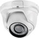 Anga AQ-4229-RD4 CCTV Κάμερα Παρακολούθησης Full HD 1080p Αδιάβροχη