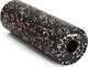 Vita Orthopaedics Rea Black Roller Pilates Round Roller 45cm Multicolour
