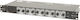 Adastra Z5M 953.019UK 4 XLR Inputs