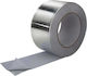 Primo Primo Aluminium Αυτοκόλλητη Ταινία Αλουμινίου 50mx48mm
