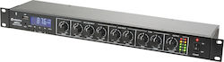 Adastra MM321 Analog Console 5 Channels