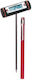 Allafrance Electronical Cooking Thermometer with Probe -50°C / +200°C