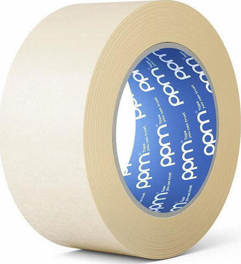 Primo Paper Tape 30mm x 40m
