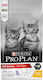 Purina Pro Plan Original Kitten OptiStart Dry Food for Juvenile Cats with Chicken 1.5kg