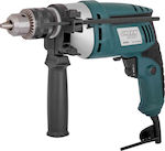 Raider RD-ID26 Impact Drill 500W