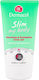 Dermacol Slim My Body Гел за Отслабване Целулит и Задържане 150ml