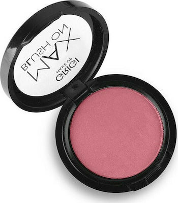 Grigi Max Blush On 17