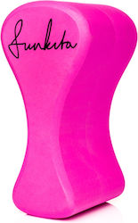 Funkita Pull Buoy