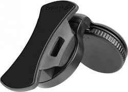 Cygnett StickMount Holder Handy-Halterung Schwarz Cygnett StickMount Holder Handy-Halterung Schwarz