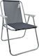 Ankor Chair Beach Gray