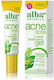 Alba Botanica Acne Dote 14gr