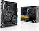 Asus TUF Gaming X570-Plus Motherboard ATX με AMD AM4 Socket