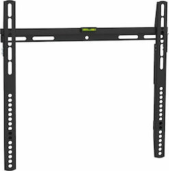 Superior Electronics 32-55 Fixed Ultra Flat 188-0040 Wall TV Mount up to 55" and 40kg