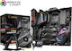 MSI MEG X570 Godlike Extended ATX Motherboard with AMD AM4 Socket