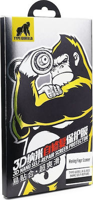 galaxy s10 lite gorilla glass