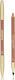 Sisley Paris Phyto Levres Perfect Lip Pencil Μο...