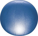 Intex Floating Led Ball Pool LED Spotlight Blue 28693