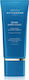 Institut Esthederm After Sun Repair After Sun Creme 50ml