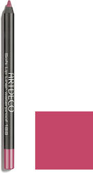 ArtDeco Soft Lip Liner Waterproof Μολύβι Χειλιών
