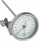 TFA Analog Oven Thermometer with Probe 0°C / +300°C