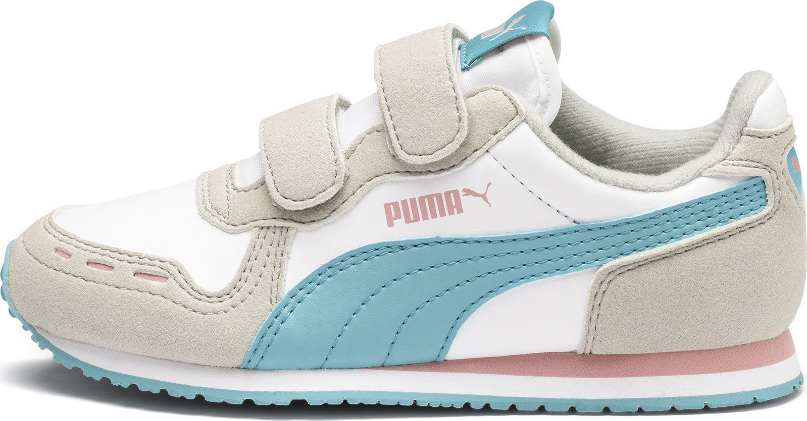 puma cabana racer sl v