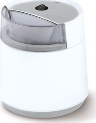 Trebs 99254 800ml White