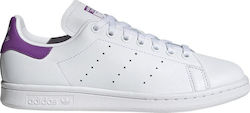 stan smith shoes skroutz