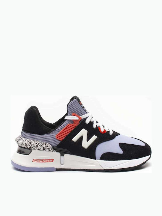 New balance best sale 997 skroutz