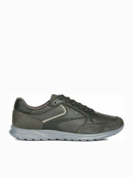 Geox u erast best sale
