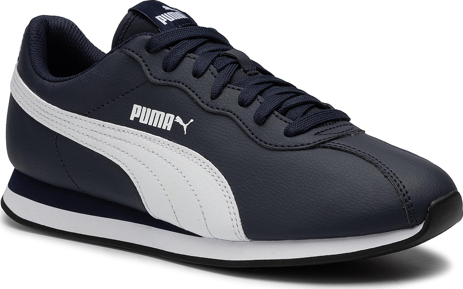 Puma Turin II 366962-05 | Skroutz.gr