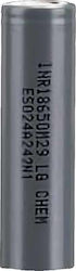LG Chem 18650 2850mAh (1τμχ) LG Chem 18650 2850mAh (1τμχ)
