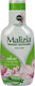 Malizia Bio Aloe & Magnolia Αφρόλουτρο με Aloe Vera Καταπραϋντικό 1000ml