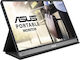 Asus MB16AHP ZenScreen Go IPS Portable Monitor 15.6" FHD 1920x1080