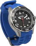 CressiSub Manta Blue/Black