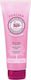 Perlier Granatapfel Cremiges Schaumbad & Duft Granatapfel 250ml
