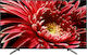 Sony Smart Fernseher 85" 4K UHD Rand-LED KD-85XG8596 HDR (2019)